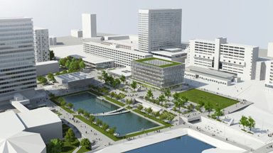 Erasmus Universiteit Polak