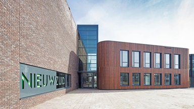 Brede Bossche School