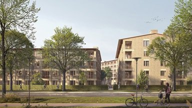 IJdoornschoollocatie